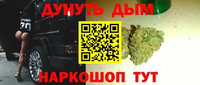 a pvp Обь