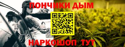 a pvp Обь