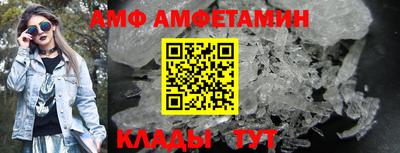 a pvp Обь