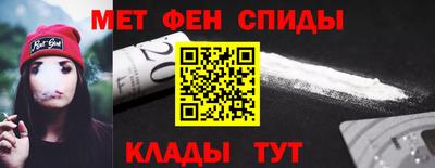 дистиллят марихуана Нягань