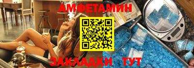 a pvp Обь