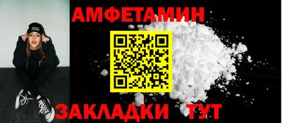 a pvp Обь