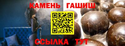 a pvp Обь